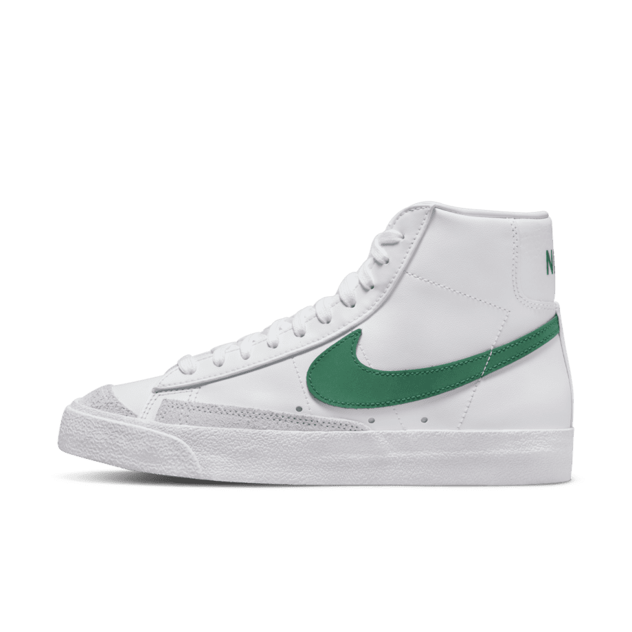 Nike Nike Blazer Mid '77