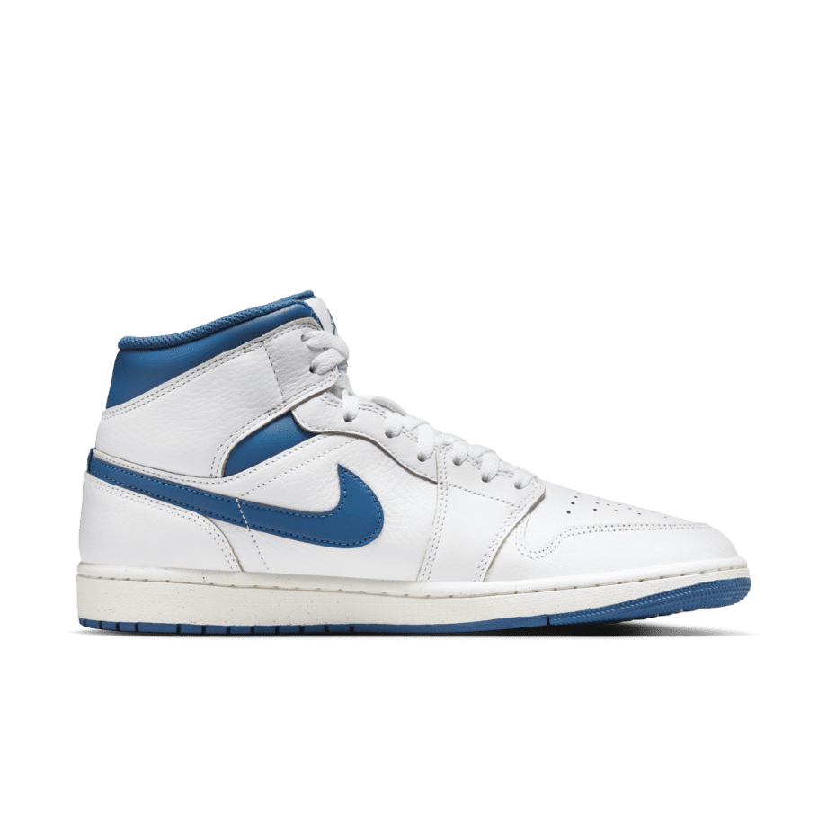Nike Air Jordan 1 Mid SE