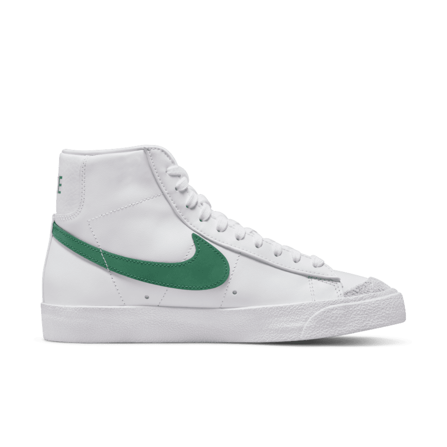 Nike Nike Blazer Mid '77