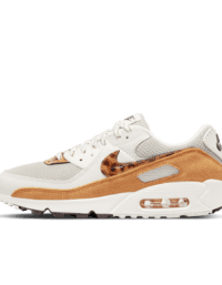Nike Nike Air Max 90