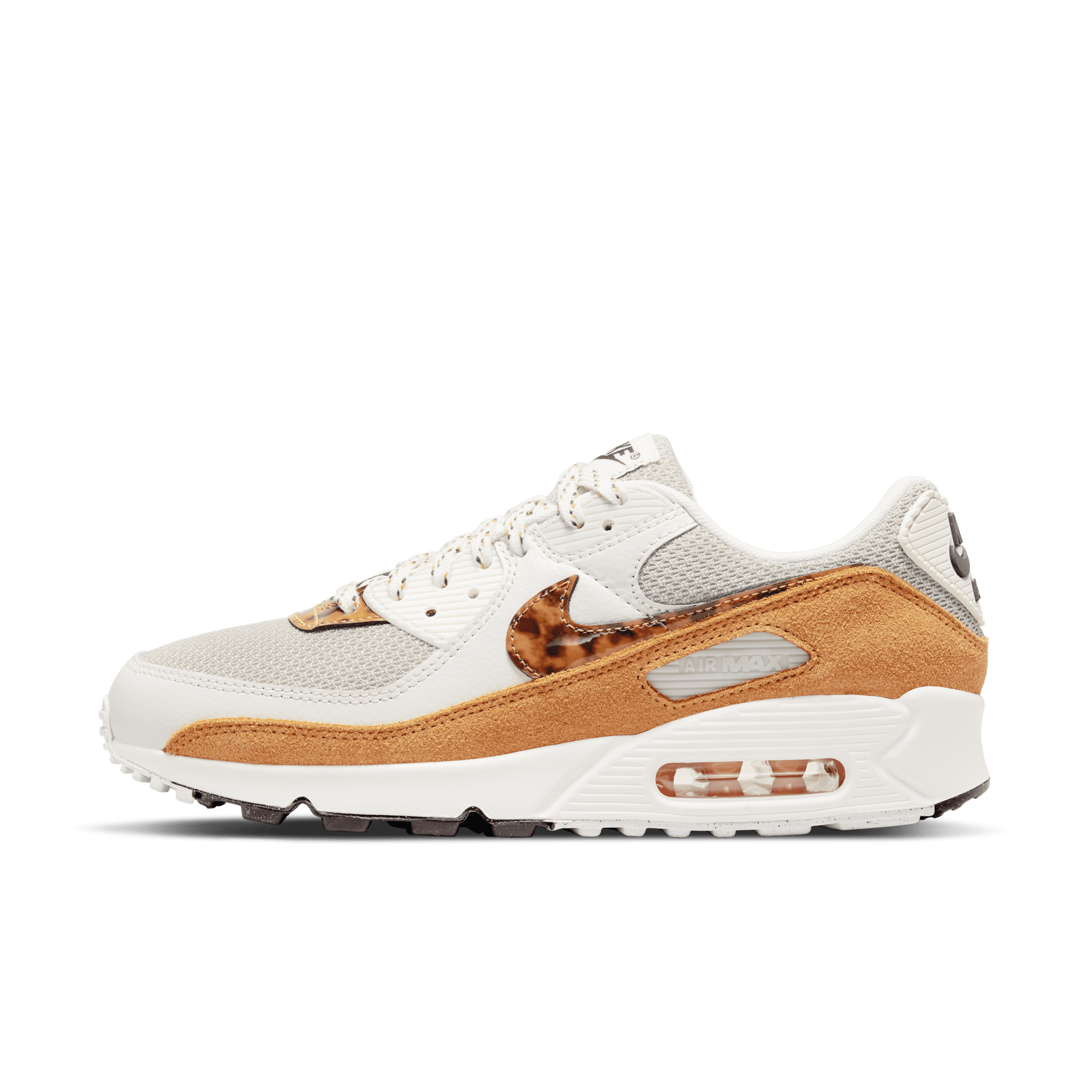 Nike Nike Air Max 90