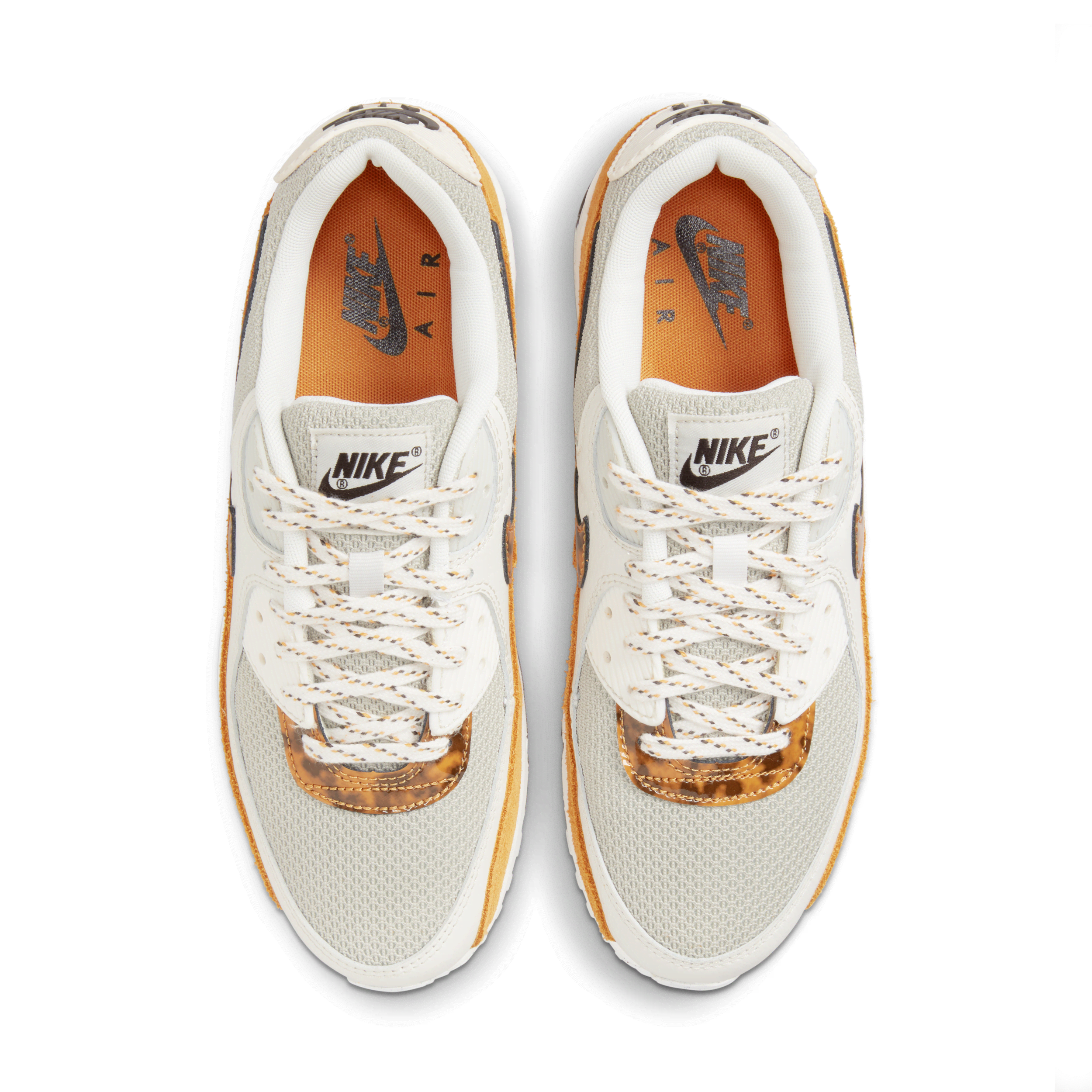 Nike Nike Air Max 90