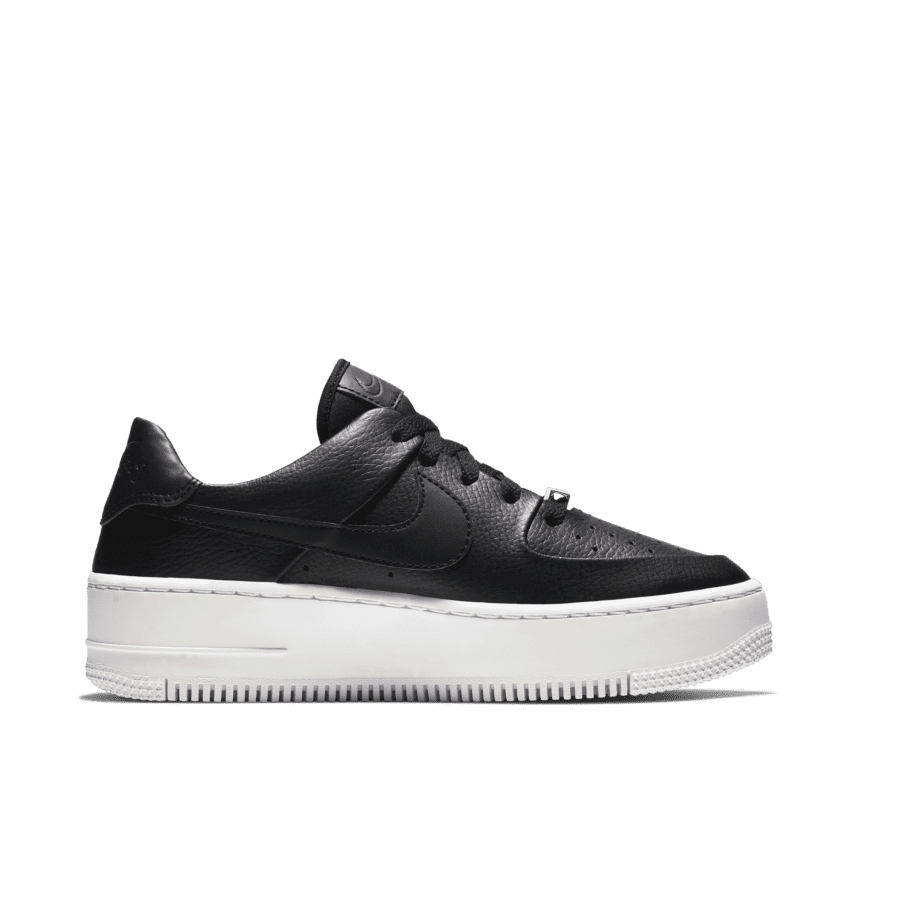 Nike Nike Air Force 1 Sage Low
