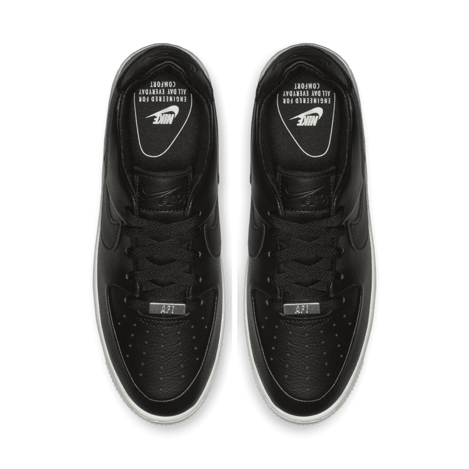 Nike Nike Air Force 1 Sage Low