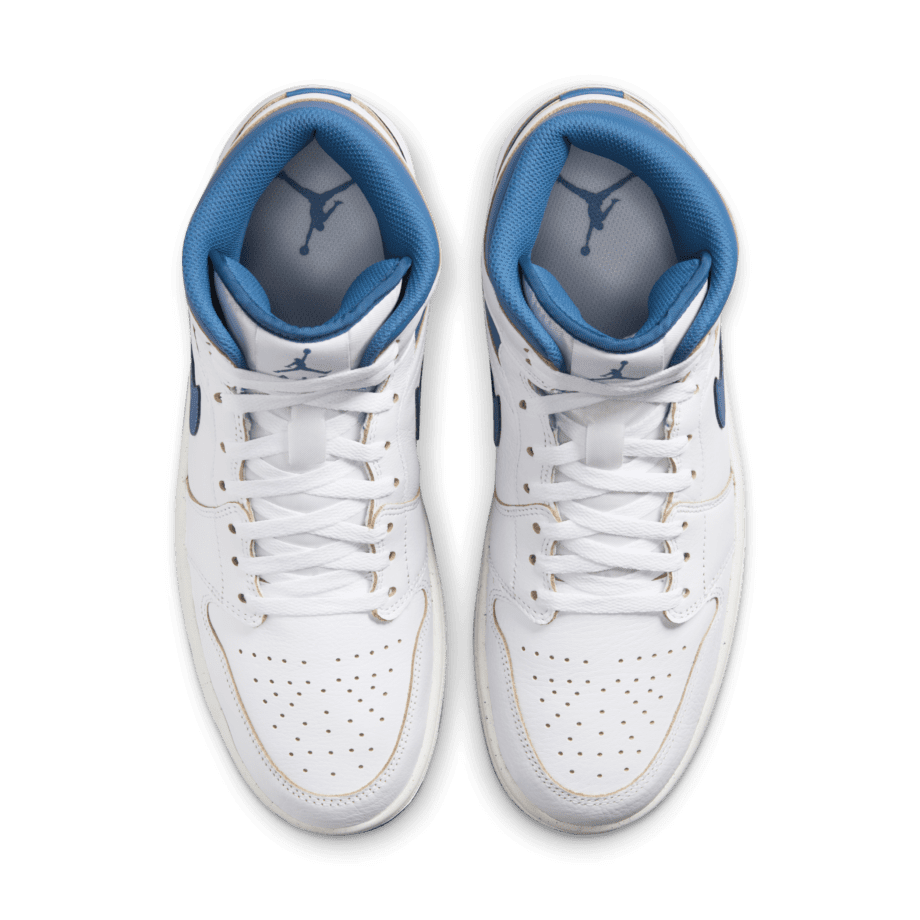 Nike Air Jordan 1 Mid SE