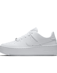 Nike Nike Air Force 1 Sage Low