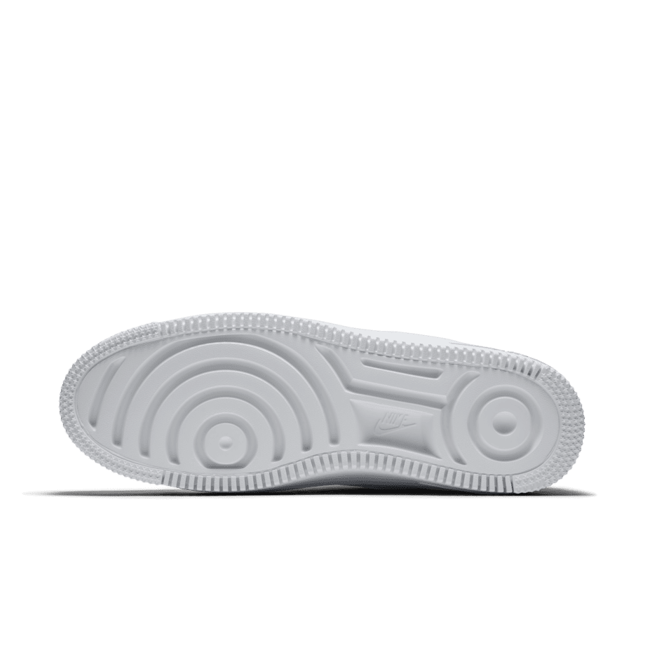 Nike Nike Air Force 1 Sage Low