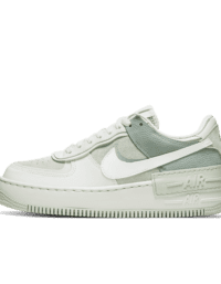 Nike Nike Air Force 1 Shadow