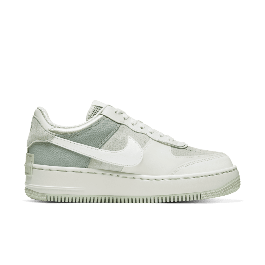 Nike Nike Air Force 1 Shadow