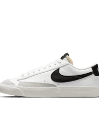 Nike Nike Blazer Low '77