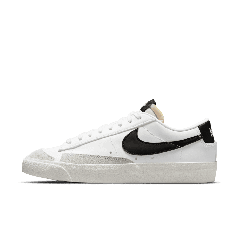 Nike Nike Blazer Low '77
