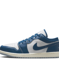 Nike Air Jordan 1 Low SE