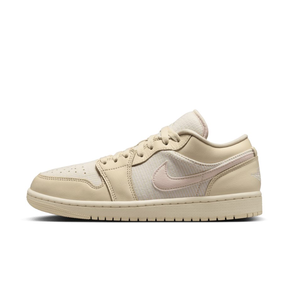 Nike Air Jordan 1 Low SE