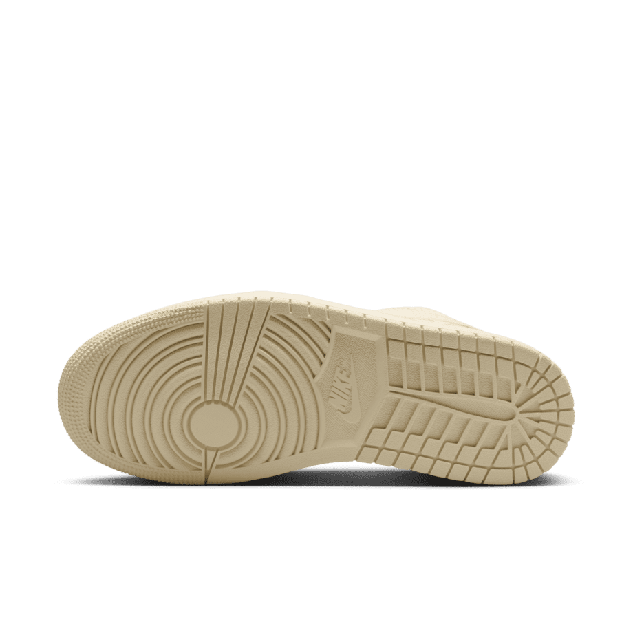 Nike Air Jordan 1 Low SE