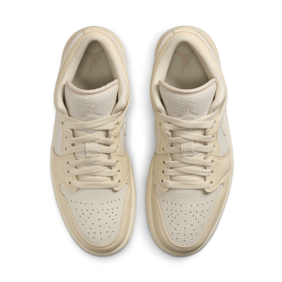 Nike Air Jordan 1 Low SE