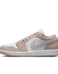 Nike Air Jordan 1 Low