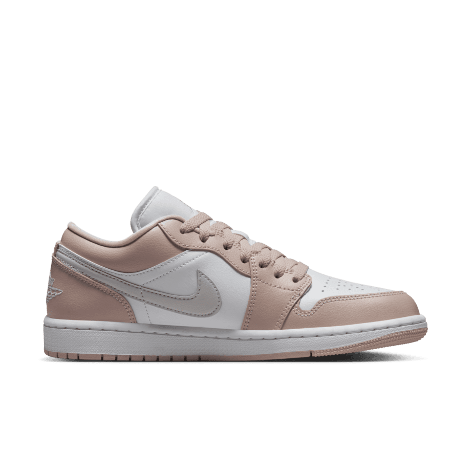 Nike Air Jordan 1 Low