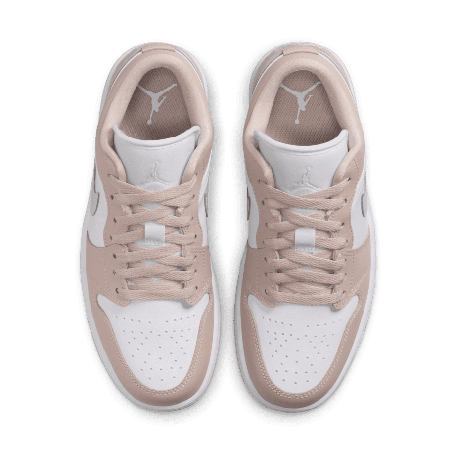 Nike Air Jordan 1 Low