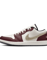 Nike Air Jordan 1 Low SE Lunar New Year