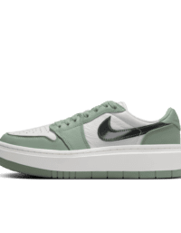 Nike Air Jordan 1 Elevate Low