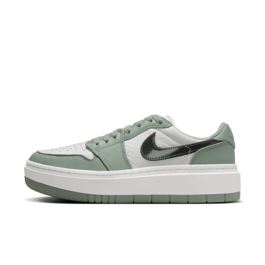Nike Air Jordan 1 Elevate Low