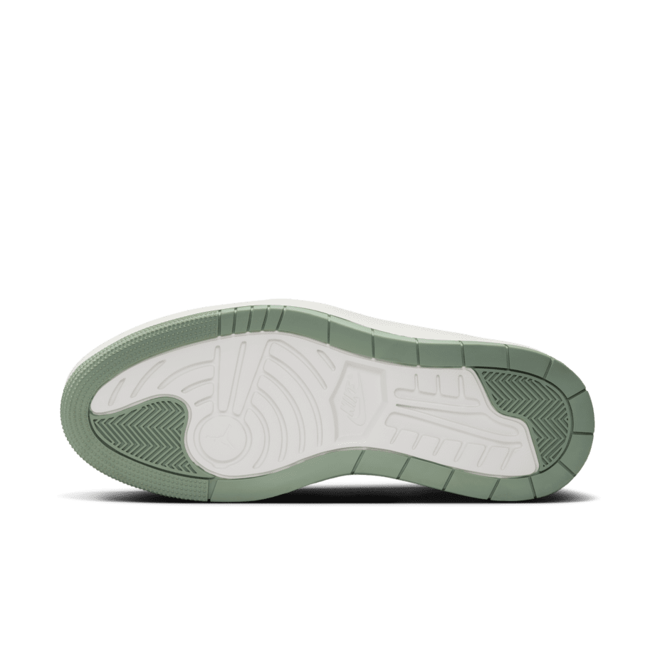 Nike Air Jordan 1 Elevate Low