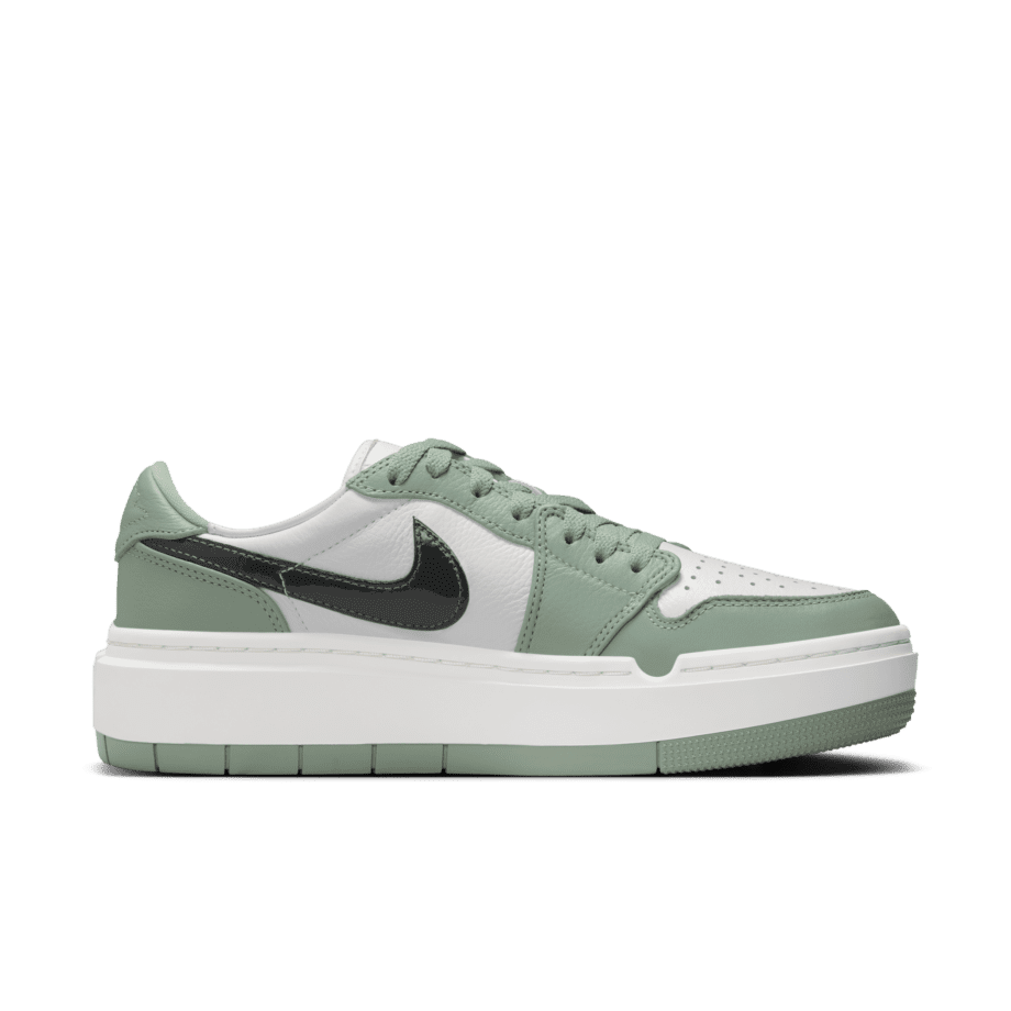 Nike Air Jordan 1 Elevate Low