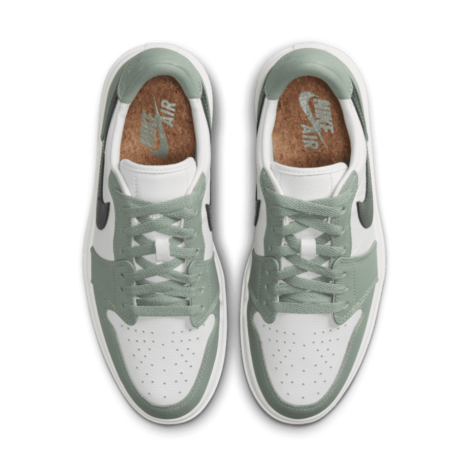 Nike Air Jordan 1 Elevate Low