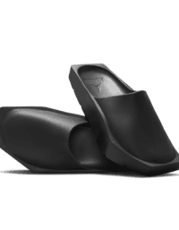 Nike Sko Jordan Hex Mule