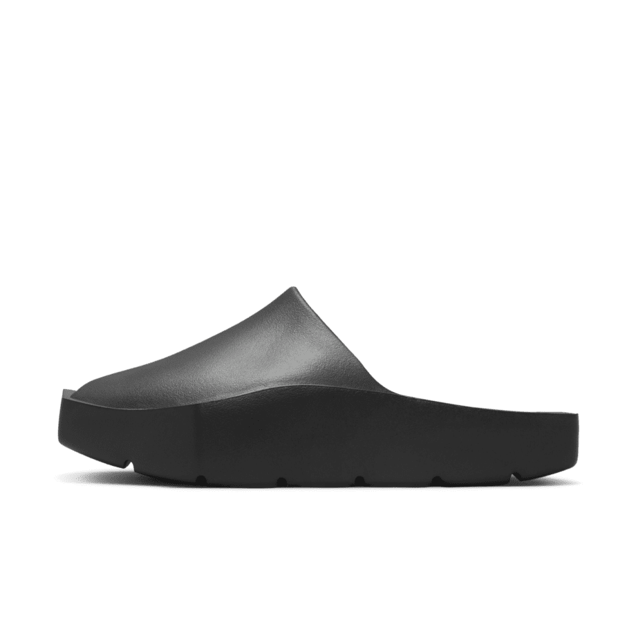 Nike Sko Jordan Hex Mule