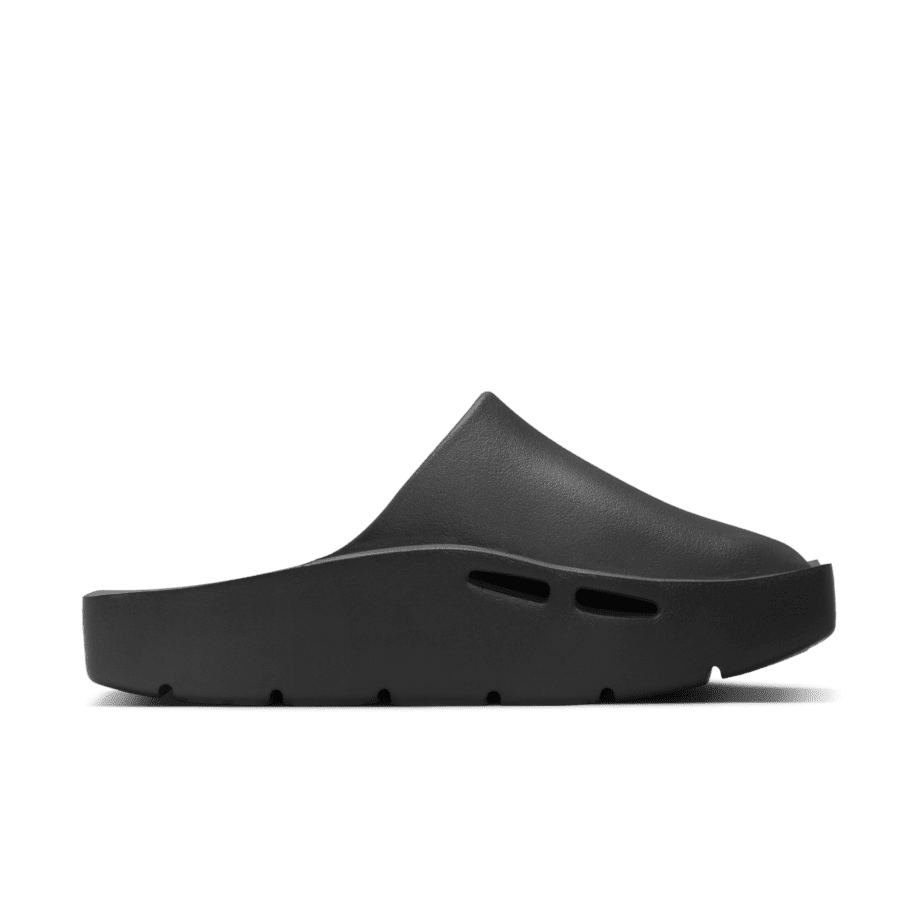 Nike Sko Jordan Hex Mule