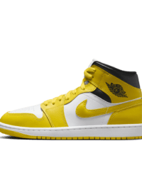 Nike Air Jordan 1 Mid
