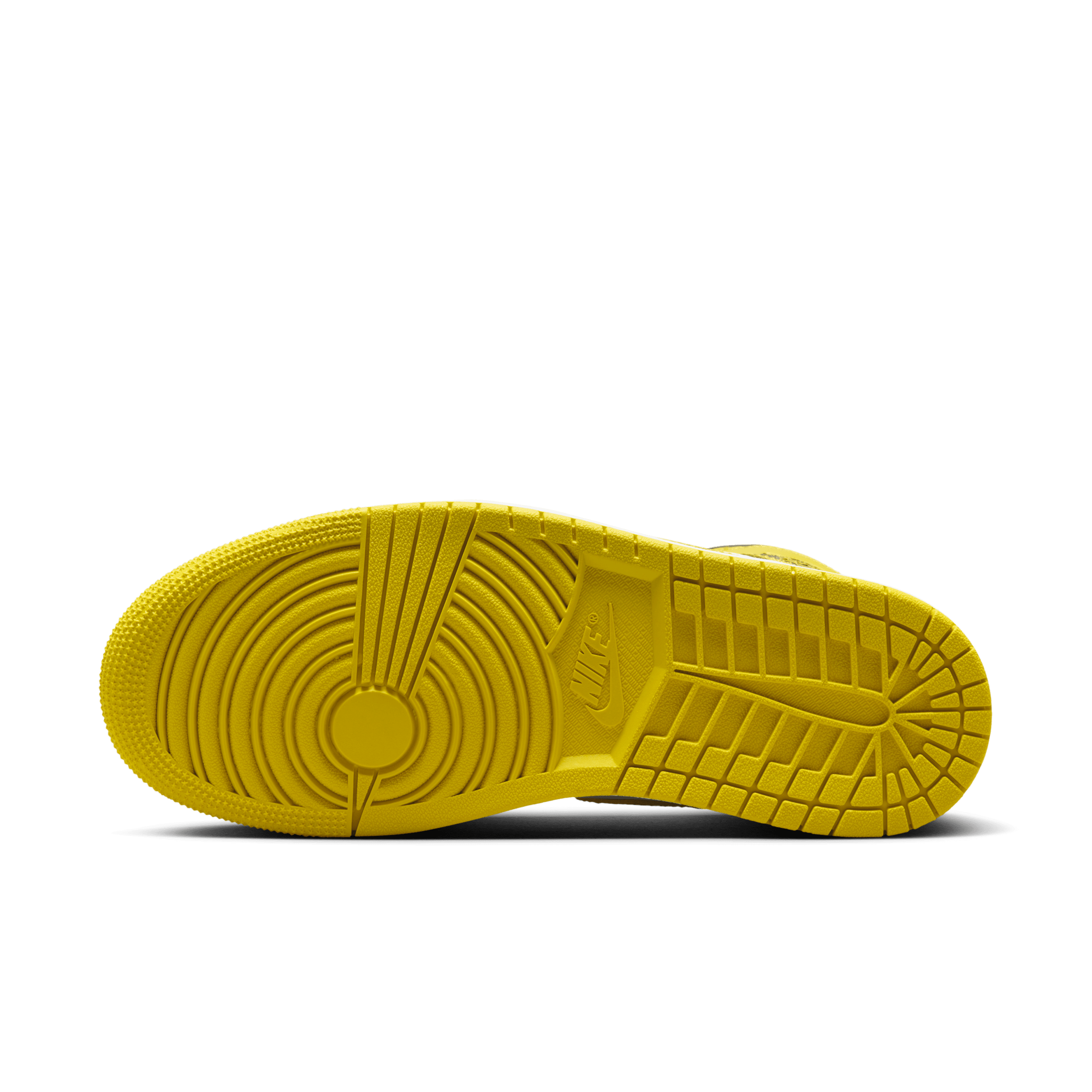 Nike Air Jordan 1 Mid