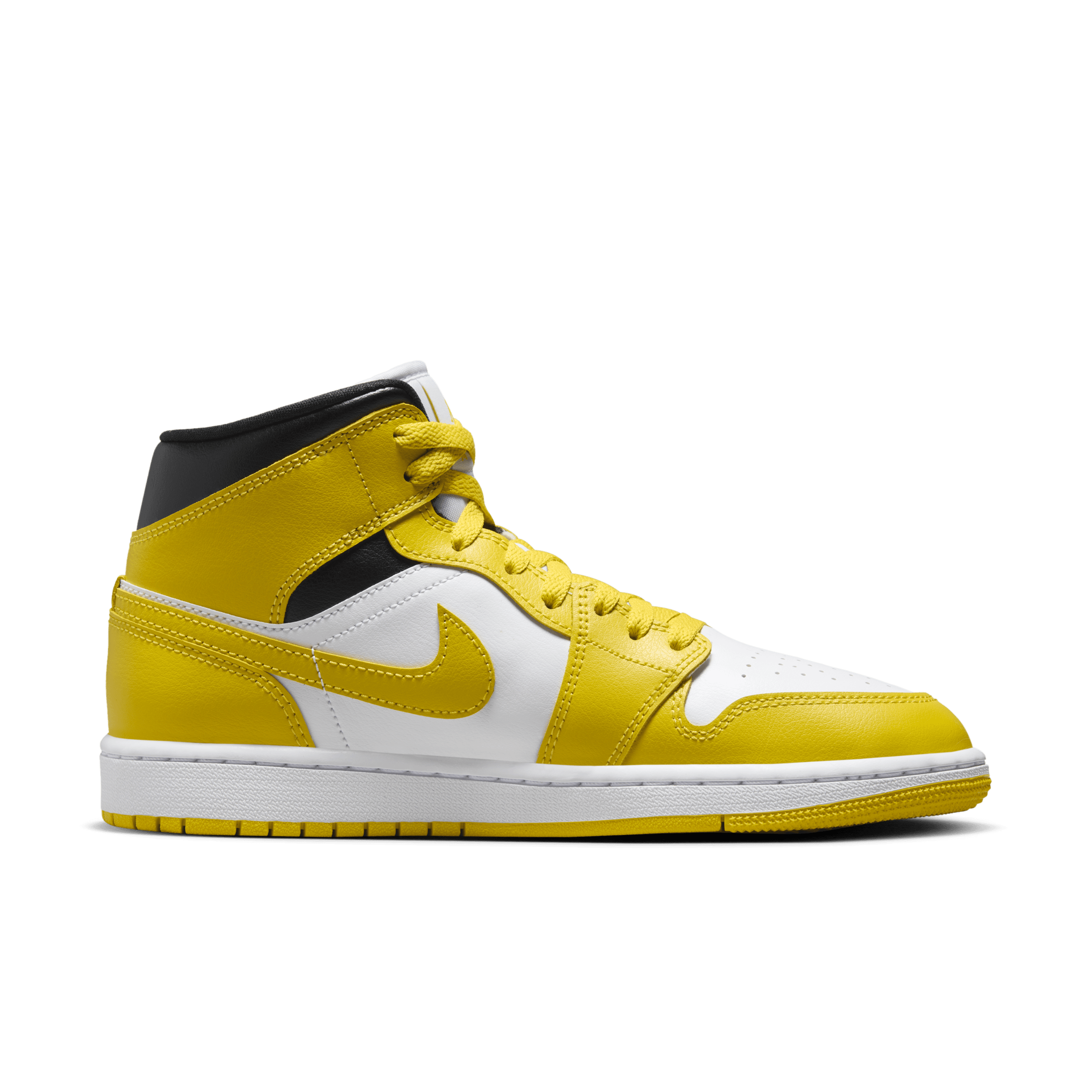 Nike Air Jordan 1 Mid