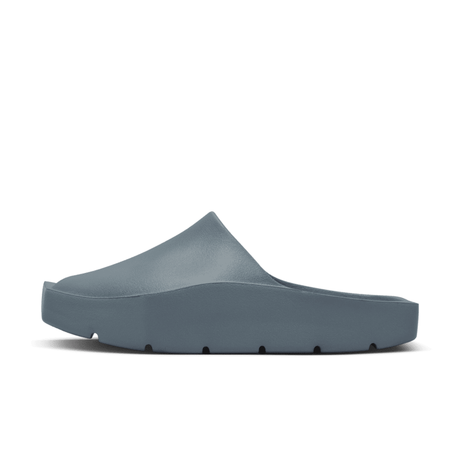 Nike Sko Jordan Hex Mule