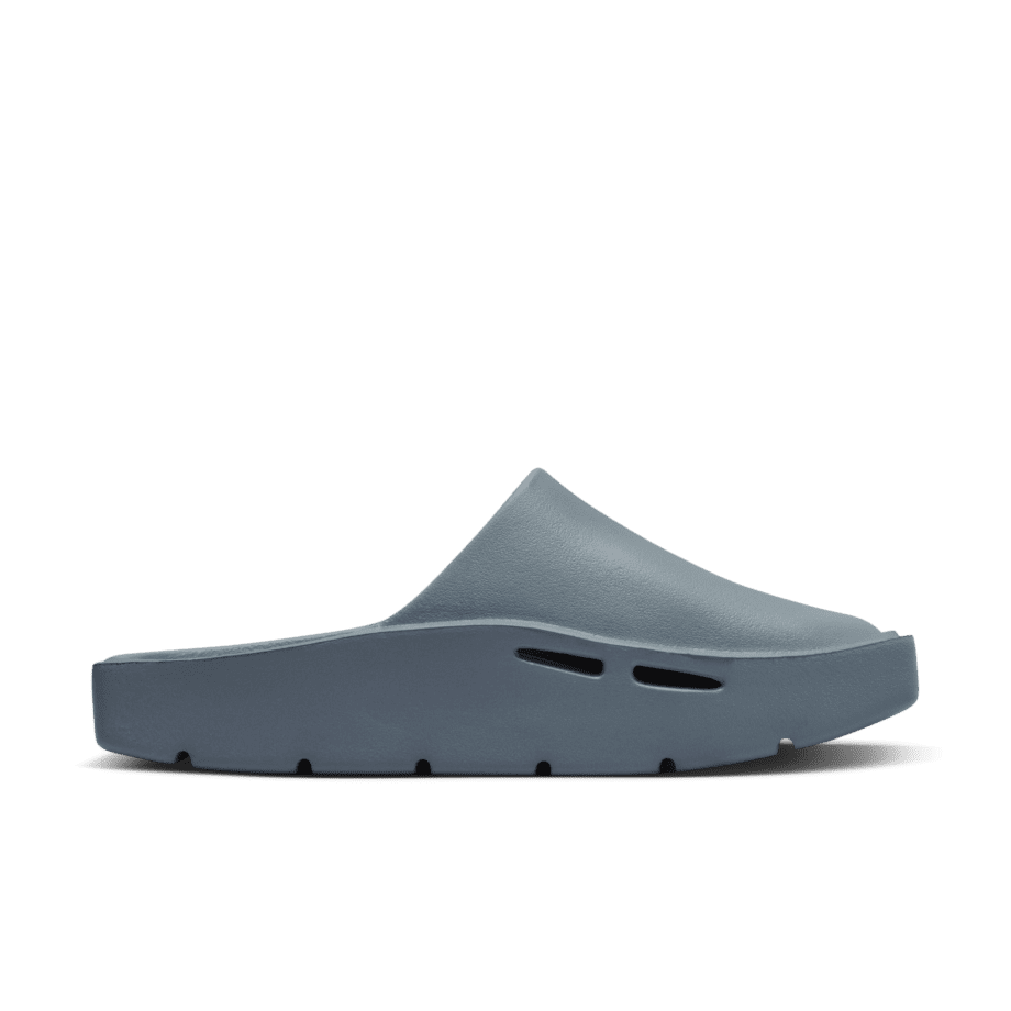 Nike Sko Jordan Hex Mule