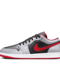 Nike Air Jordan 1 Low