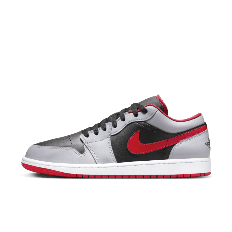 Nike Air Jordan 1 Low