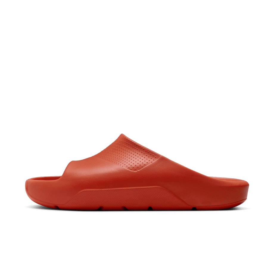 Nike Jordan Post