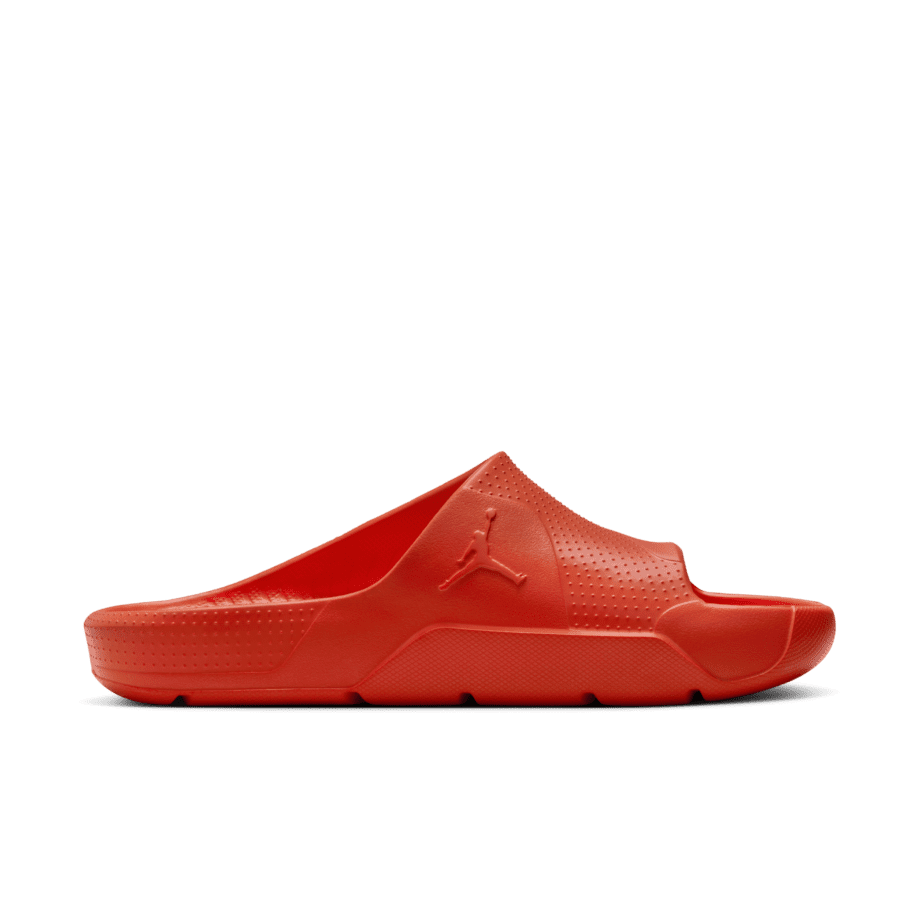 Nike Jordan Post