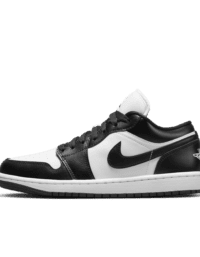 Nike Air Jordan 1 Low