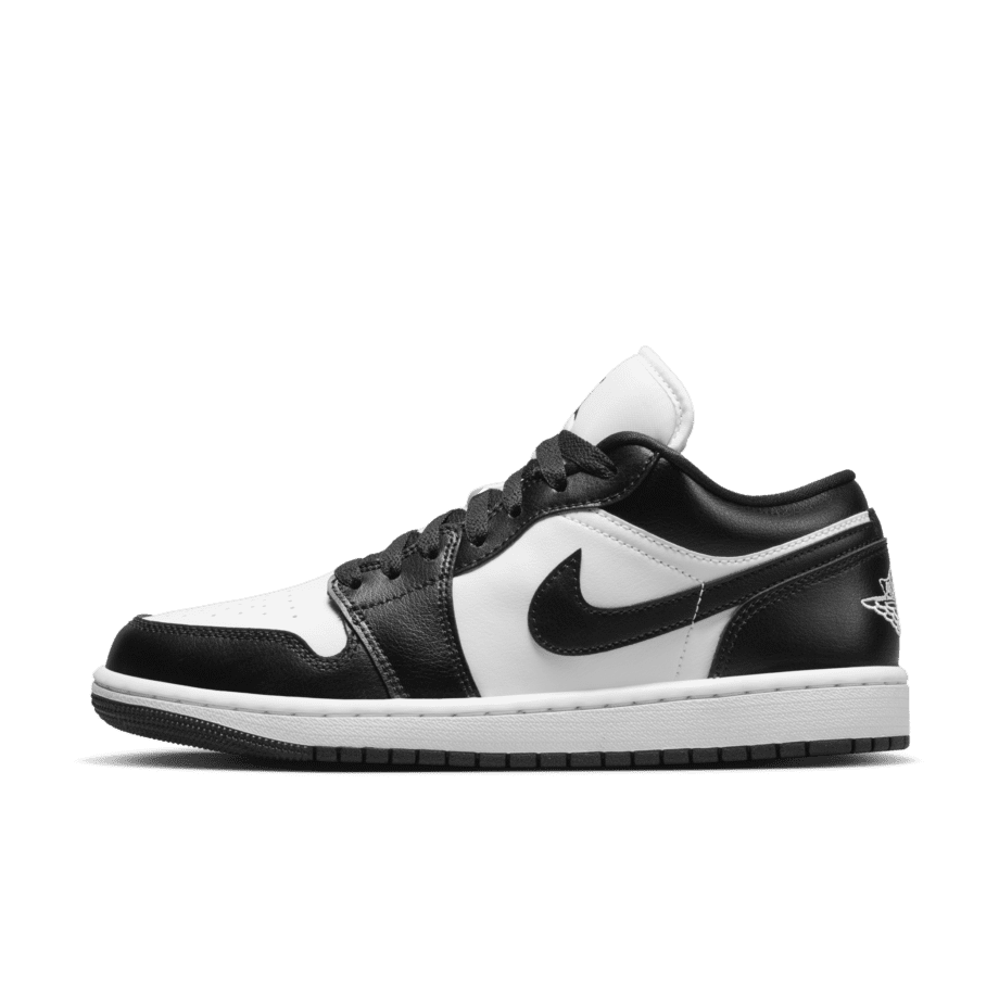 Nike Air Jordan 1 Low