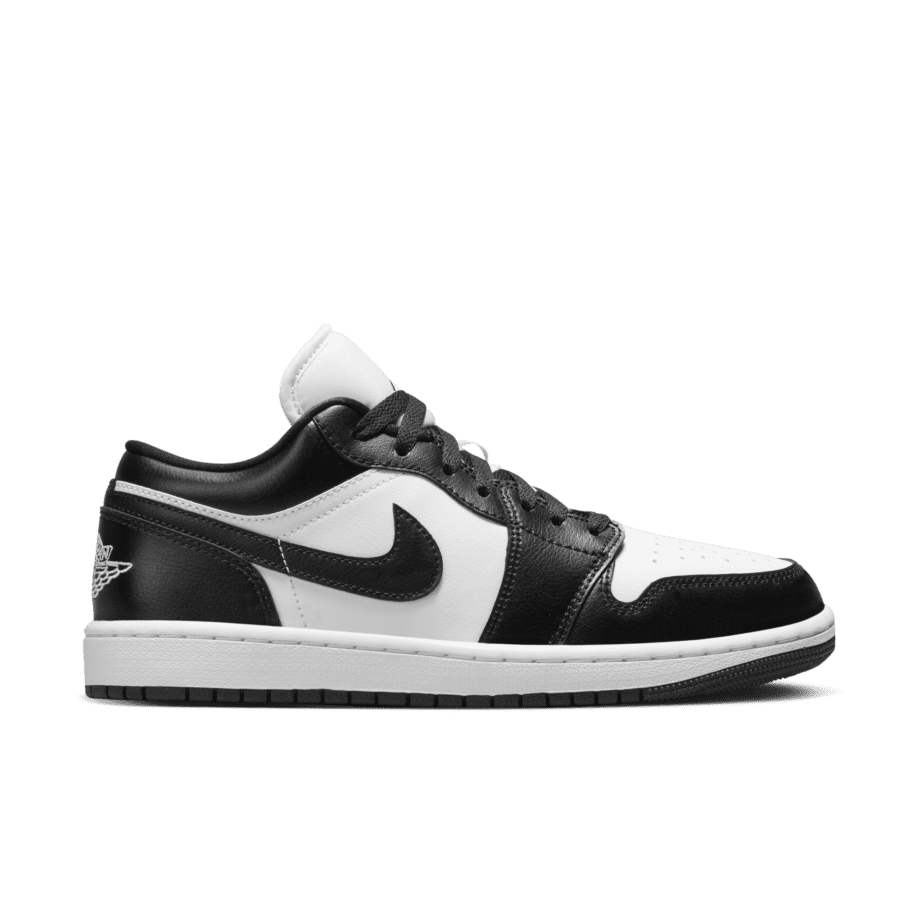 Nike Air Jordan 1 Low