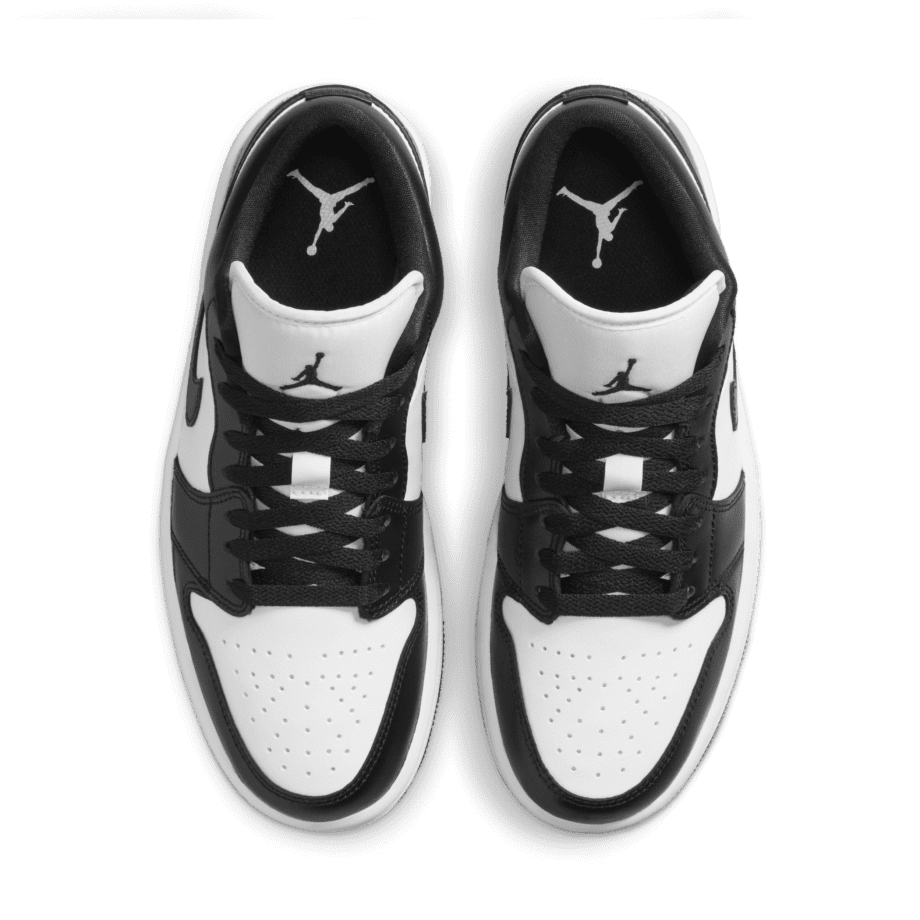 Nike Air Jordan 1 Low