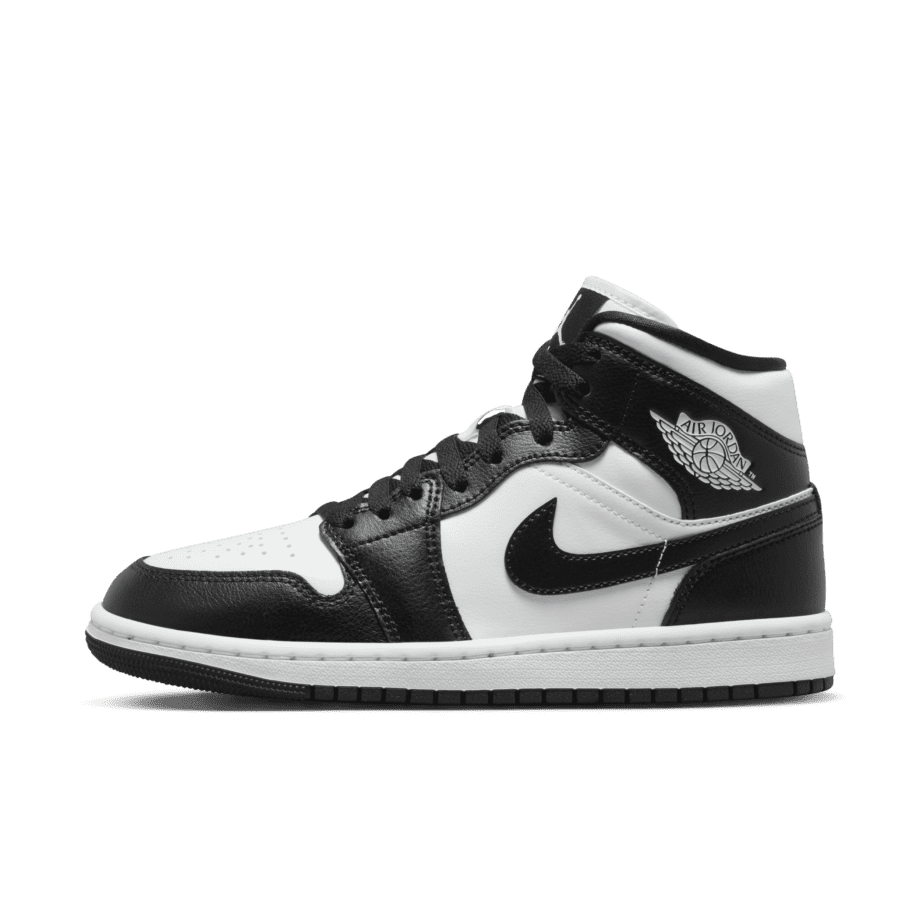 Nike Air Jordan 1 Mid