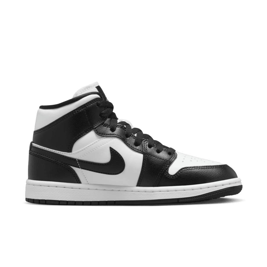 Nike Air Jordan 1 Mid