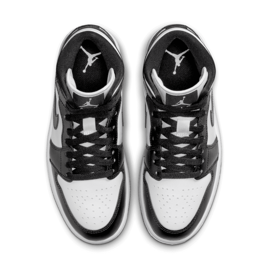Nike Air Jordan 1 Mid