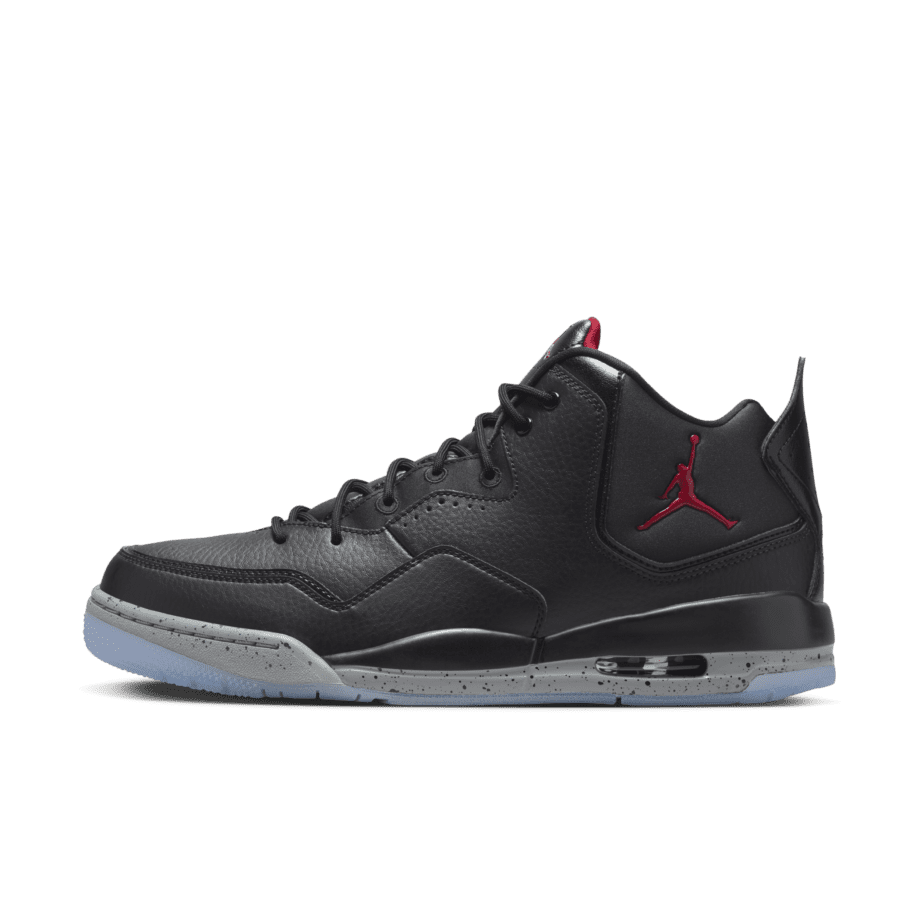 Nike Jordan Courtside 23