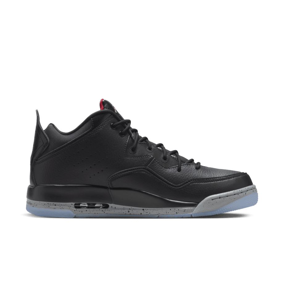 Nike Jordan Courtside 23