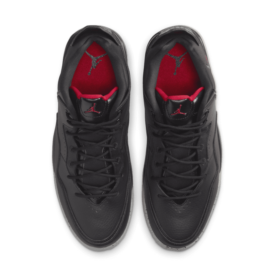 Nike Jordan Courtside 23